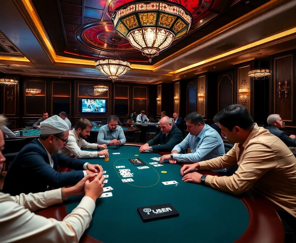 hhpoker官网客服